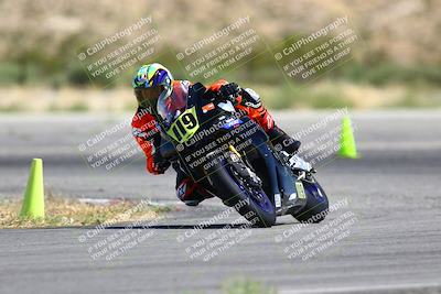 media/Sep-24-2023-TrackXperience (Sun) [[f3c21b612d]]/Level 3/session 3 skid pad/
